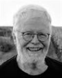 Profilbild Hans-Dieter Gierling