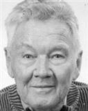 Profilbild Hans-Dieter Greßler
