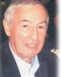 Profilbild Hans-Dieter Hilprecht
