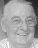 Profilbild Hans-Dieter Hütten
