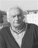 Profilbild Hans-Dieter Kewitsch