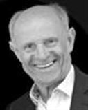 Profilbild Hans-Dieter Schirp
