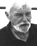 Profilbild Hans-Dieter Schnele