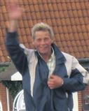 Profilbild von Hans Doll