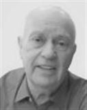 Profilbild Hans Draths