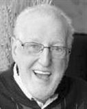 Profilbild Hans-Eberhard Neumann