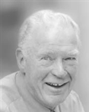 Profilbild Hans Engels