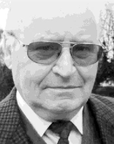 Profilbild Hans Esser