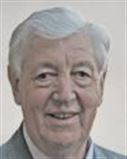 Profilbild Hans Esser