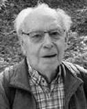 Profilbild Hans Faßbender