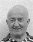 Profilbild Hans Foschiani