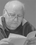Profilbild Hans-Friedel Horchem