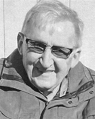 Profilbild Hans-Georg Kohler