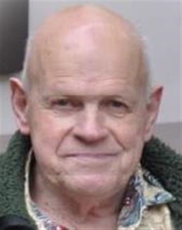 Profilbild von Hans-Gerd Linden