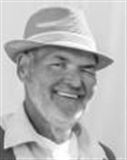 Profilbild Hans-Gerd Mauel