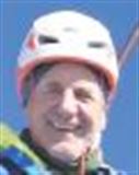 Profilbild Hans-Gerd Ueberberg