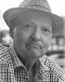 Profilbild Hans-Gerhard Kern