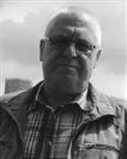 Profilbild Hans-Günter Bosbach