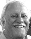 Profilbild Hans-Günter Heiden