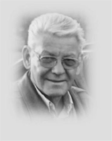 Profilbild Hans-Günter Schmidt