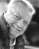 Profilbild Hans-Günter Zimmermann