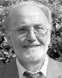 Profilbild Hans Gymnich