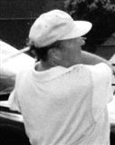 Profilbild Hans Hartl