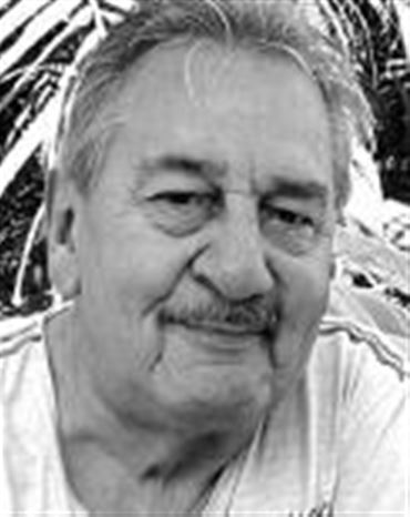 Profilbild Hans-Heinrich Bleck