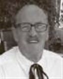 Profilbild Hans-Heinrich Trendelbernd