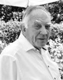 Profilbild Hans Heinz