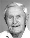 Profilbild Hans-Heinz Heller