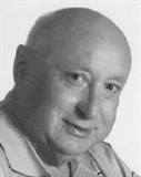 Profilbild Hans Hövel