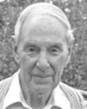 Profilbild Hans Hövel