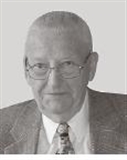 Profilbild Hans Hohn