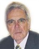 Profilbild Hans Illger