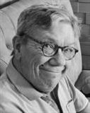 Profilbild Hans Imhoff