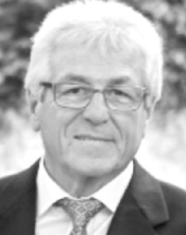 Profilbild Hans Janda