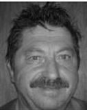 Profilbild Hans-Joachim Chalupa
