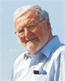 Profilbild Hans-Joachim Höllmann