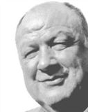 Profilbild Hans-Joachim Holland