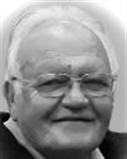 Profilbild Hans-Joachim Schreiber