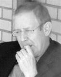 Profilbild Hans-Joachim Schröder