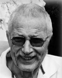 Profilbild Hans-Joachim Walter