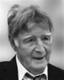 Profilbild Hans-Jochen Hess