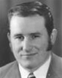 Profilbild Hans-Josef Böker