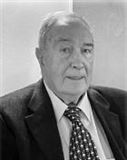 Profilbild Hans-Josef Brambach