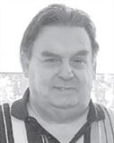 Profilbild Hans-Josef Brings