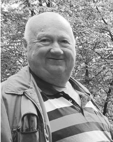 Profilbild Hans-Josef Demmer