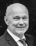 Profilbild Hans-Josef Haas
