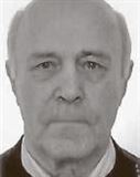 Profilbild Hans-Josef Haas